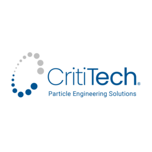 critech