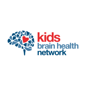 kidsbrain